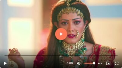 Yeh Rishta Kya Kehlata Hai Today Full Episode | 16 April 2026